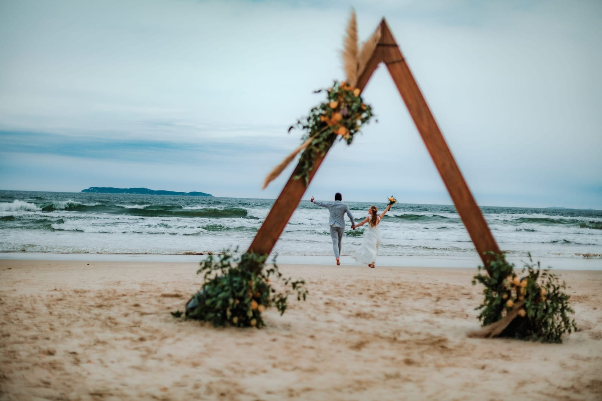 Fotografia de Casamento por André Bertogna — Luana & Bruno, foto 8 de 16